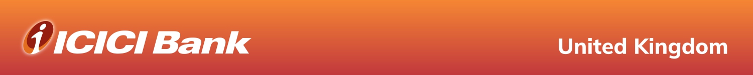 ICICI Bank